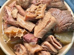 -八珍·广式煎饺·广州老字号(北京路总店)