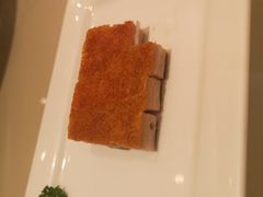 -利苑酒家(华熙国际店)
