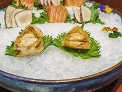-明州小宴(文化广场店)
