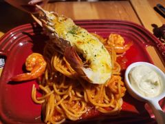 -TIAGO HOME KITCHEN(王府中环店)
