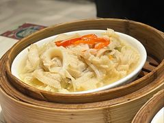 -粤玲珑广式早茶·茶餐厅