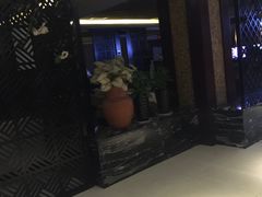 -海纳百川(义乌店)