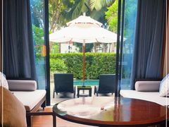 -石梅湾艾美度假酒店