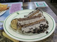 -巴犀烧烤(新崇光店)
