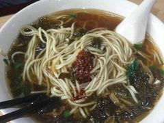 android_upload_pic-鸡鸣汤包(乐购仕店)