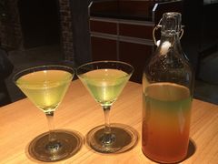 -一麻一辣麻辣香锅(方庄店)