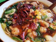 -小狗面馆(河东路店)