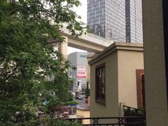 -樱苑(四川北路店)