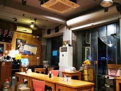 -真真鲜馄饨店(启蒙路店)