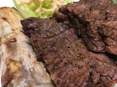 -顺风海鲜港(金玉兰店)