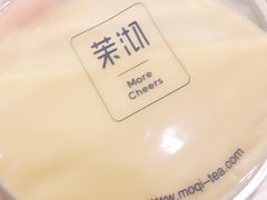 -茉沏(光启城店)