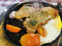 -多多茶餐厅(松风路店)