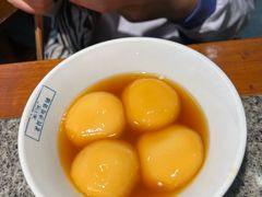 -湘下佬·老长沙吃货铺(顺成·大融城店)