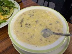 -萨莉亚意式餐厅(悦荟广场店)