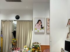 -海马体大师店(广州天汇广场IGC大师店)