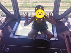 -影汇之星8字形摩天轮