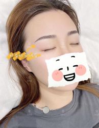 -MIVI野生眉纹绣纹眉