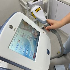 -上海首尔丽格医疗美容医院