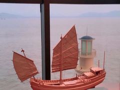 -海中洲渔社