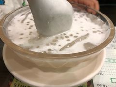 -仁信老铺(北滘店)