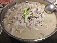 -有家酸菜鱼(苏州绿宝广场店)