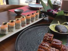 -石葵(锦业时代店)