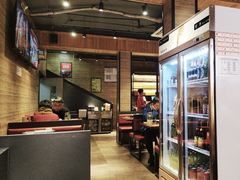 -管氏翅吧(护国寺店)