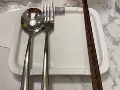 -曼玉餐厅(中原万达店)