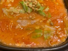 -阿香米线(北京大兴凯德MALL店)