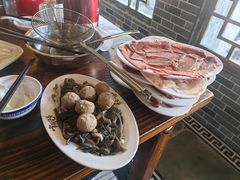 -官塘兄弟·潮汕牛肉店(官塘总店)