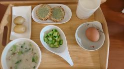 -卓玥国际月子会所(罗山路店)