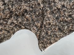 -胡里山炮台