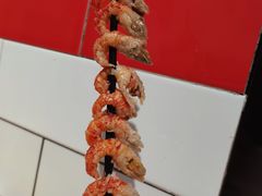 -巴陵亿口香·招牌卤虾(天马店)