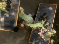 -星河湾温泉洗浴酒店