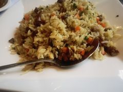 -勝記酒家·37年老字号·经典粤菜(荔枝公园店)
