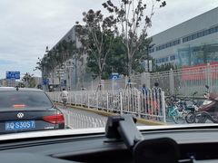 -首都医科大学附属北京天坛医院