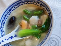 -浙江西子宾馆·牡丹厅