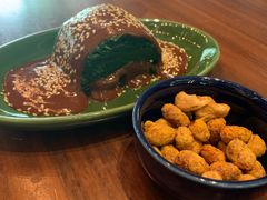 -君悦酒店·1881·北京烤鸭