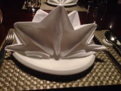 iphone_upload_pic-食肆&Fourteen(武林夜市店)