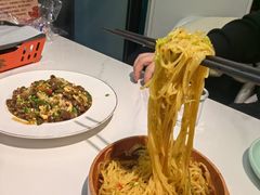-嗨辣小聚·盘锦河蟹·海鲜烧烤龙虾(盘锦十年好店)