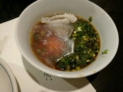 -玄品河豚(那覇國際通里之関)