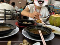 -新记肉骨茶