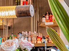 -盐说·西式餐酒馆(光明万达店)