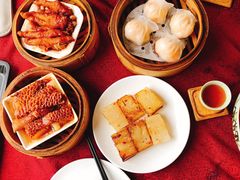 -金苑海鲜酒家(新港中路店)