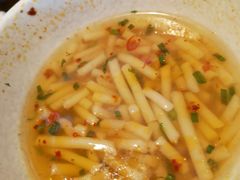 -紫滇源云南生态菜(丹凤街店)