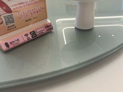 -湖锦酒楼·32年地道湖北菜(光谷店)