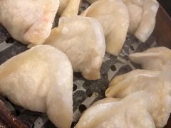 -新兴园饺子馆(北京百子湾店)