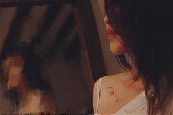 点击看大图 -極致刺青TATTOO STUDIO 私人订制