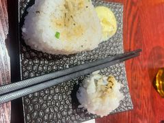 -纪州豚骨酱油拉面(锦延路店)