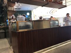 -BAKER&SPICE(国金中心商场店)
